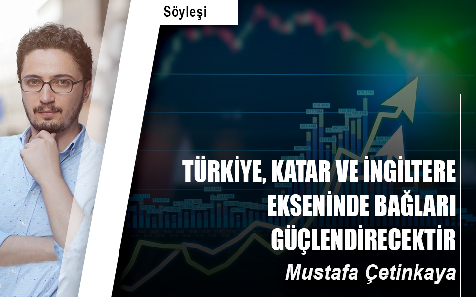 775015Türkiye Varlık Fonu ve Katar Yatırım Otoritesi .jpg